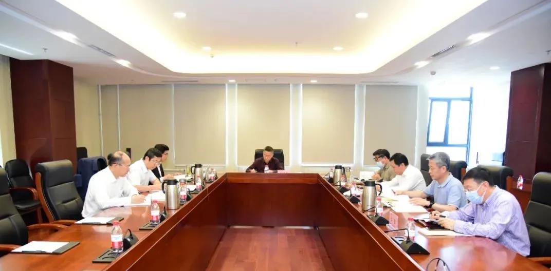 首页 - BB电子官方网站