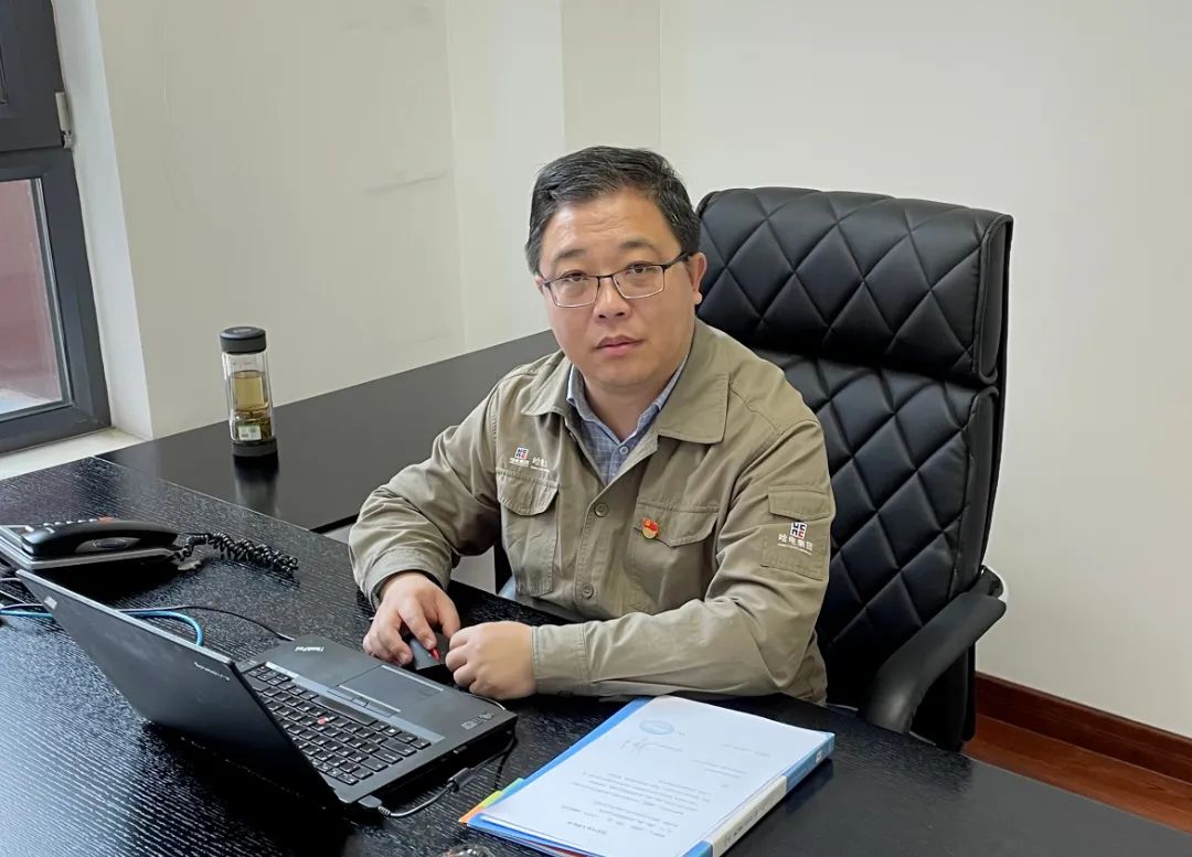 首页 - BB电子官方网站