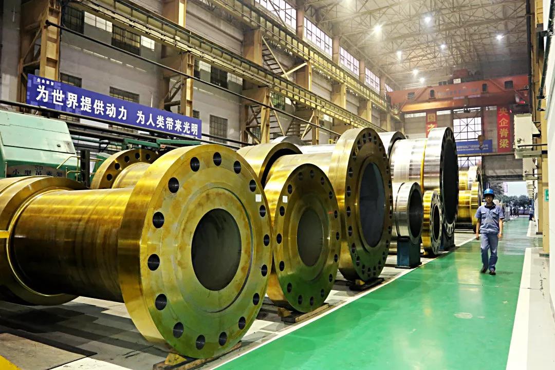 首页 - BB电子官方网站