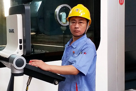 首页 - BB电子官方网站