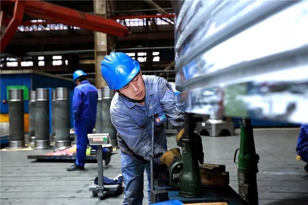 首页 - BB电子官方网站