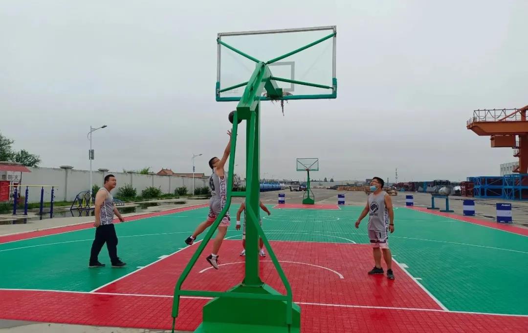 首页 - BB电子官方网站