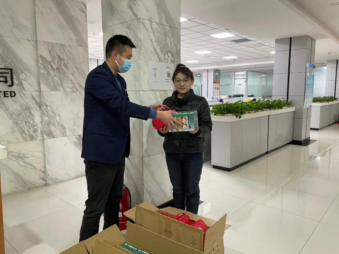 首页 - BB电子官方网站