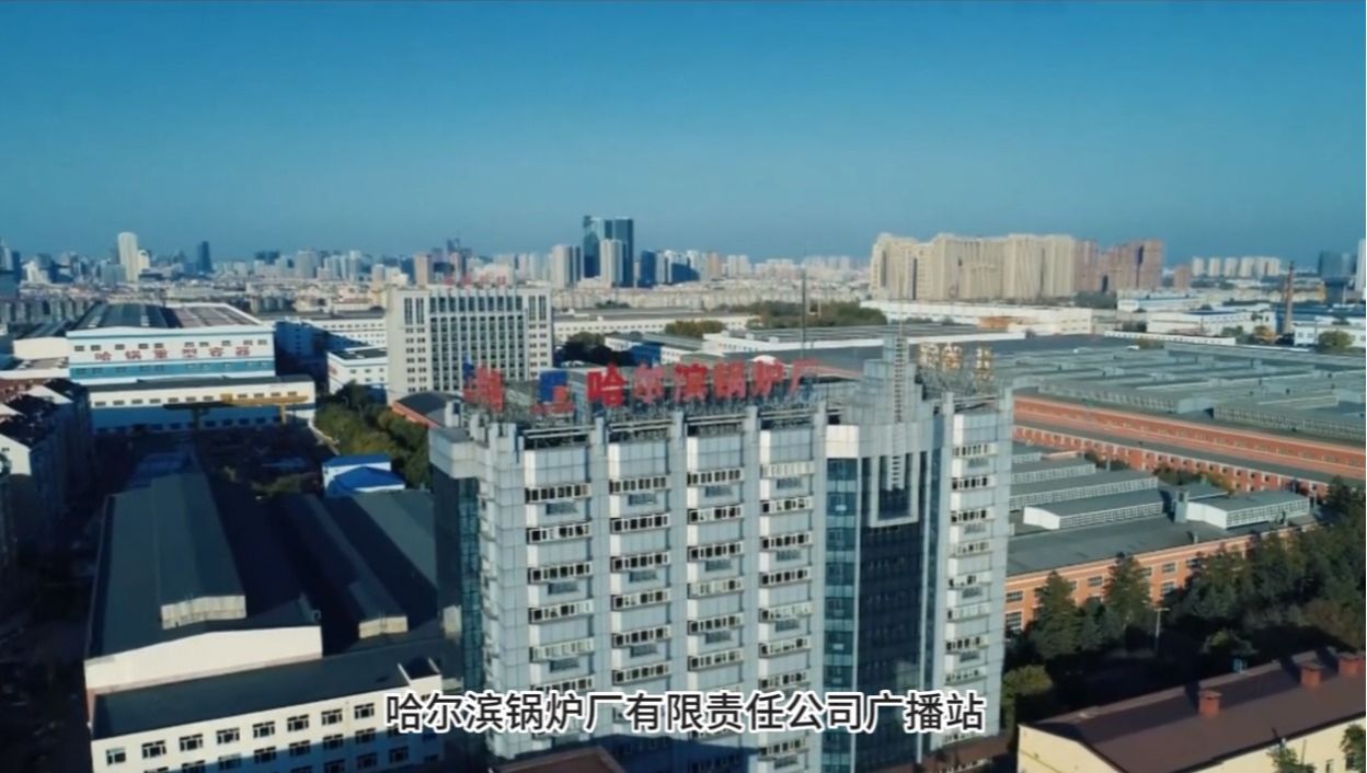 首页 - BB电子官方网站