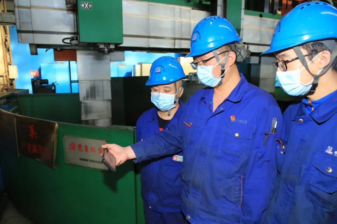 首页 - BB电子官方网站