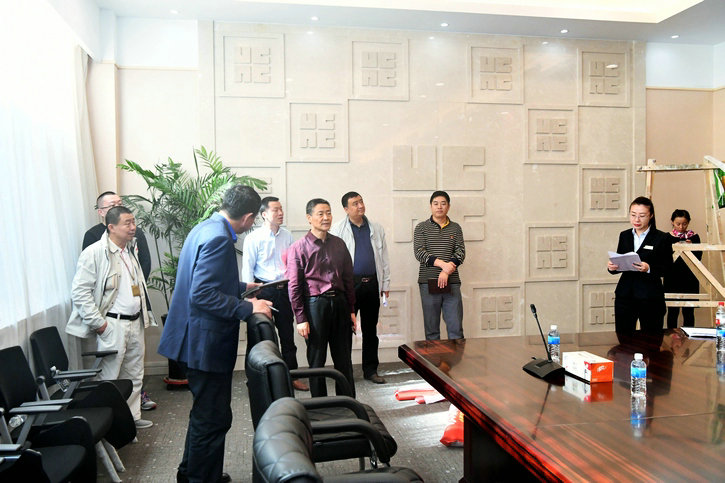 首页 - BB电子官方网站