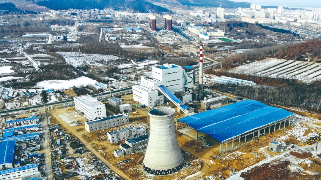 首页 - BB电子官方网站