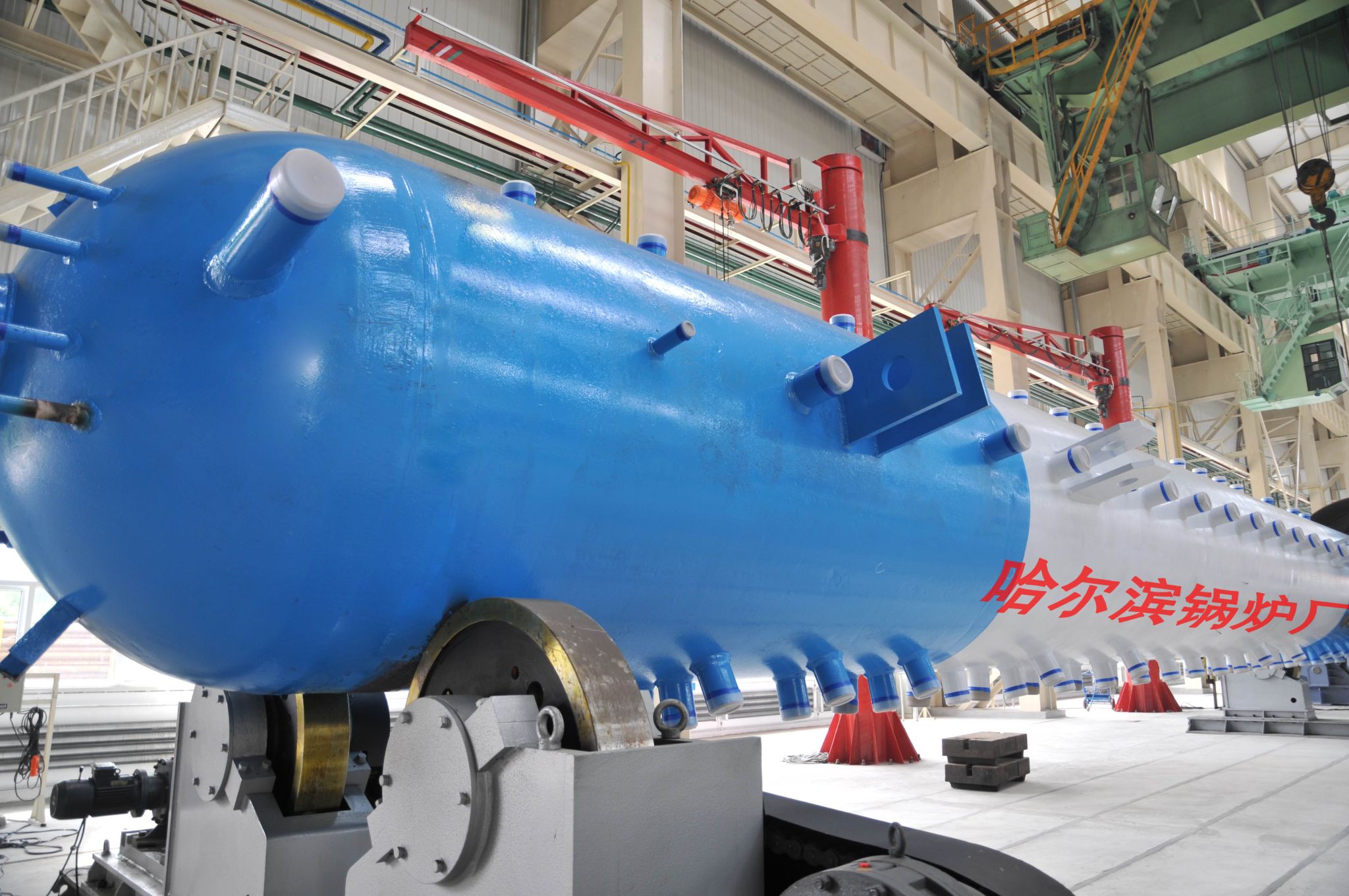 首页 - BB电子官方网站