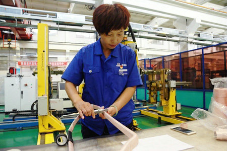 首页 - BB电子官方网站