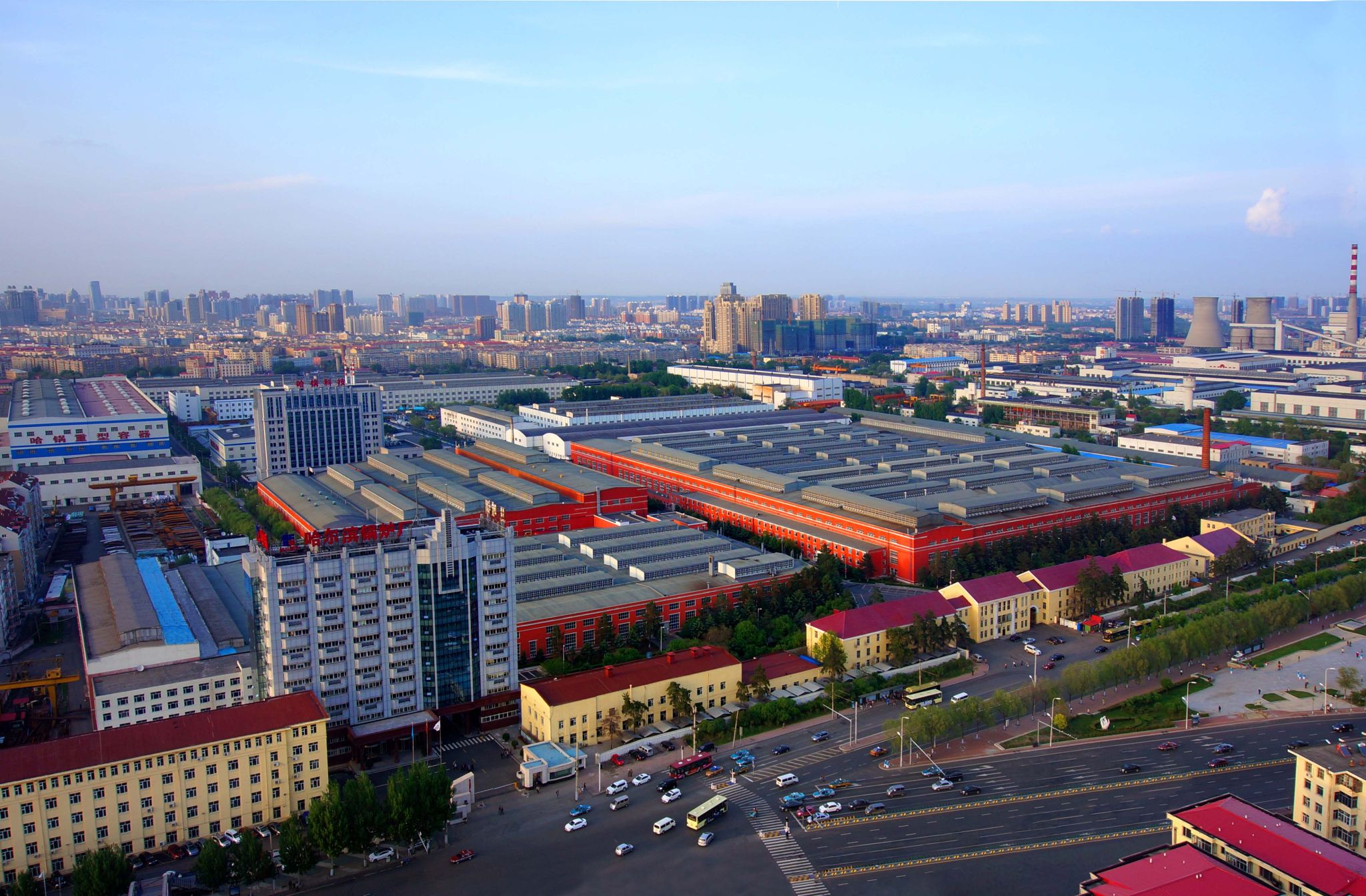 首页 - BB电子官方网站