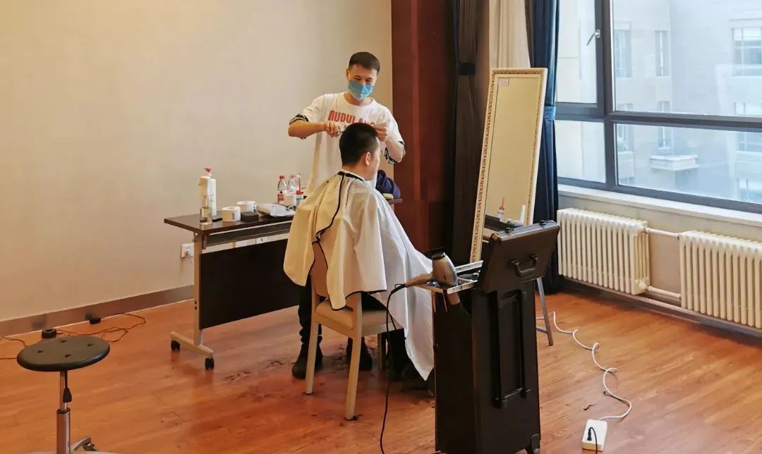 首页 - BB电子官方网站