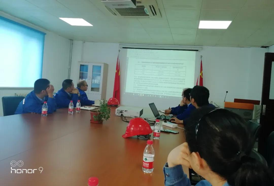 首页 - BB电子官方网站