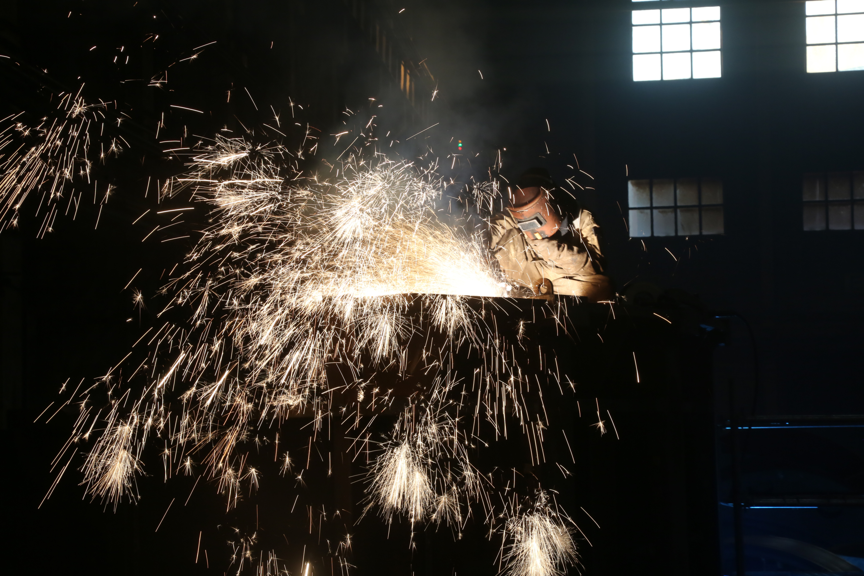 首页 - BB电子官方网站