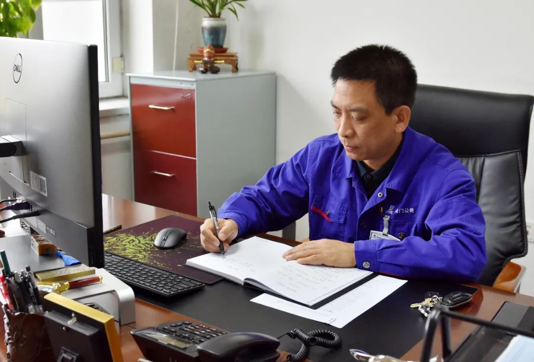 首页 - BB电子官方网站