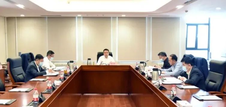 首页 - BB电子官方网站