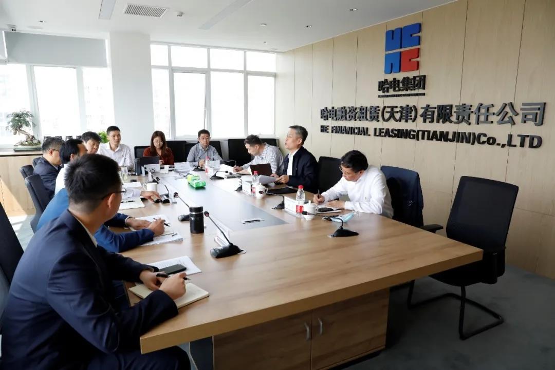 首页 - BB电子官方网站