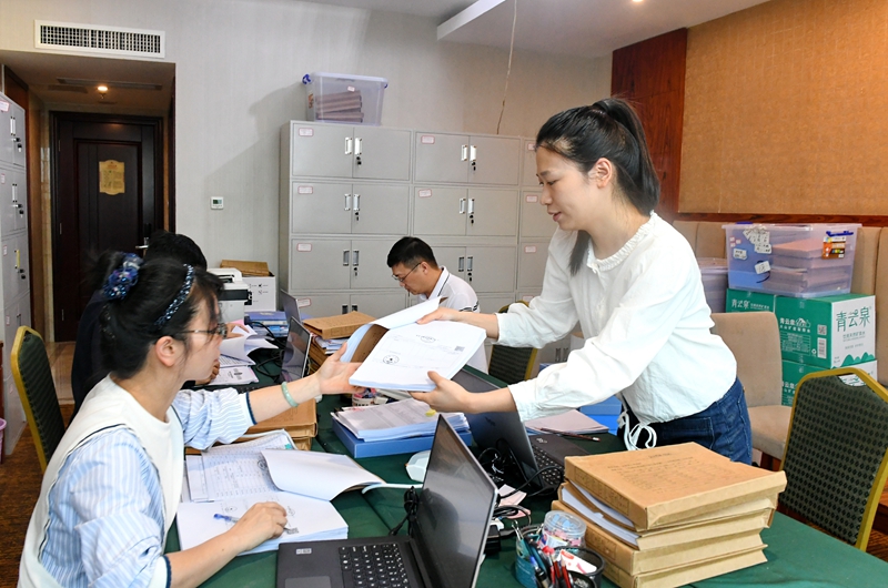 首页 - BB电子官方网站