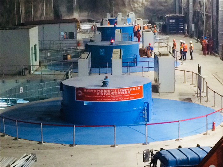 首页 - BB电子官方网站