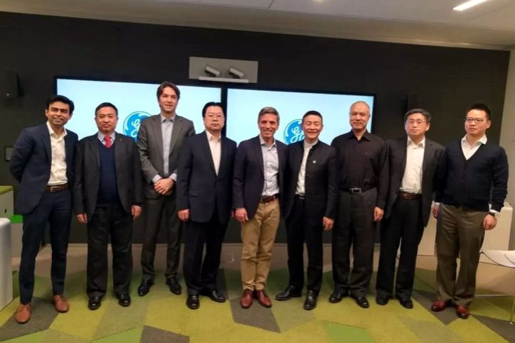 首页 - BB电子官方网站