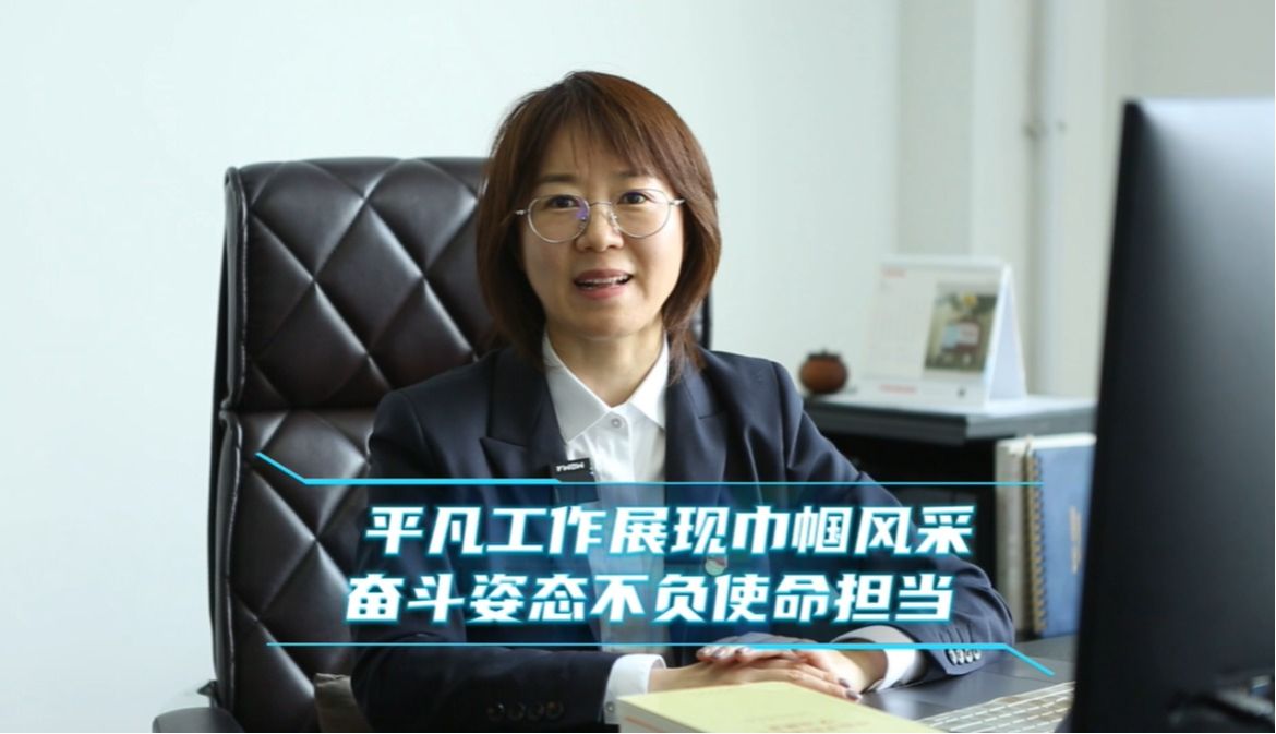 首页 - BB电子官方网站