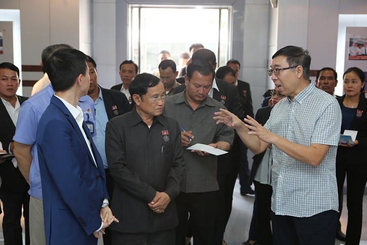 首页 - BB电子官方网站