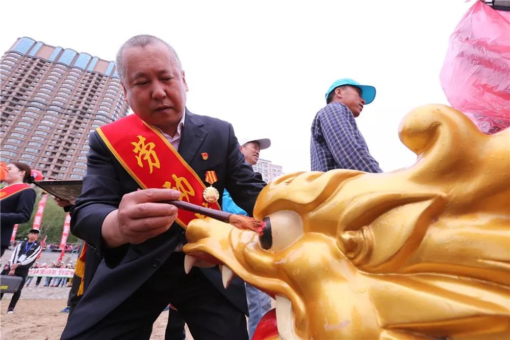 首页 - BB电子官方网站