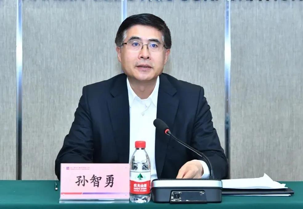 首页 - BB电子官方网站