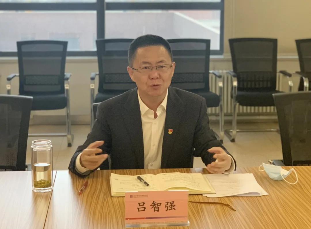 首页 - BB电子官方网站