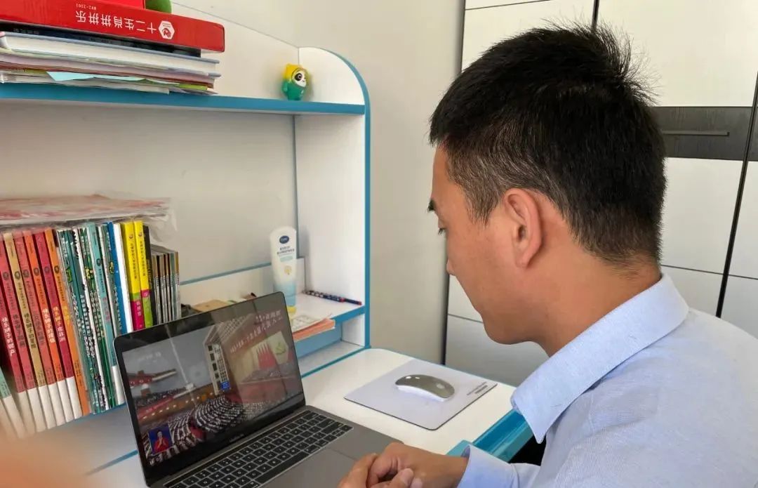 首页 - BB电子官方网站