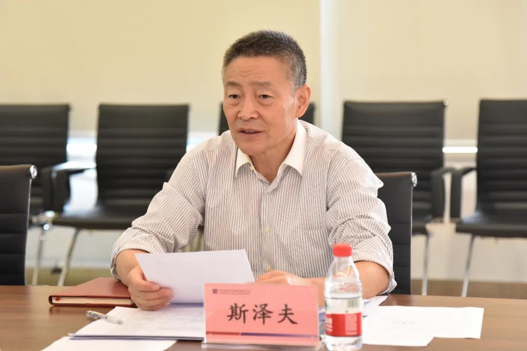 首页 - BB电子官方网站