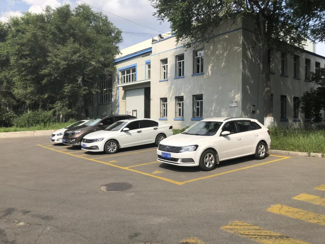 首页 - BB电子官方网站