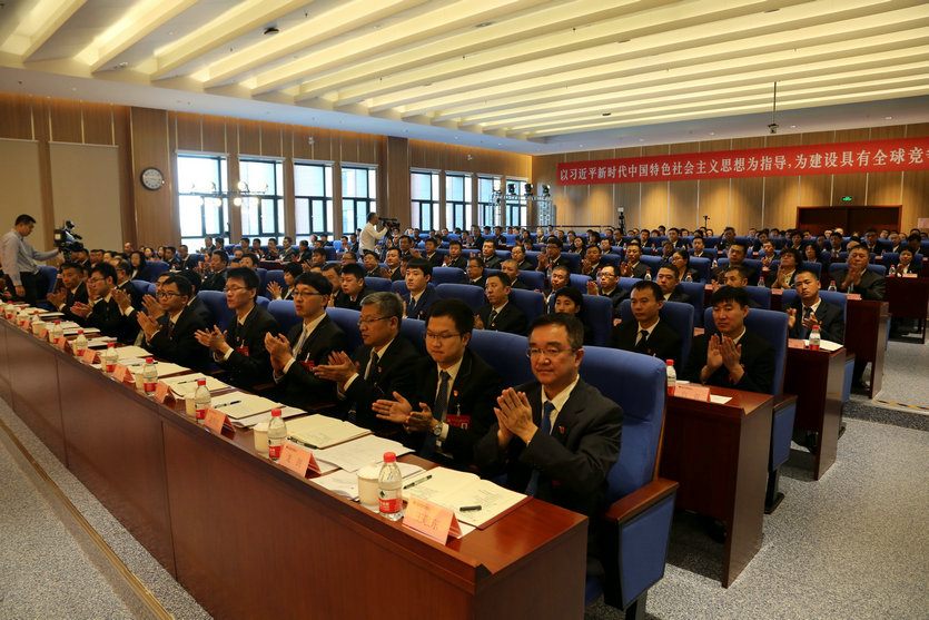 首页 - BB电子官方网站