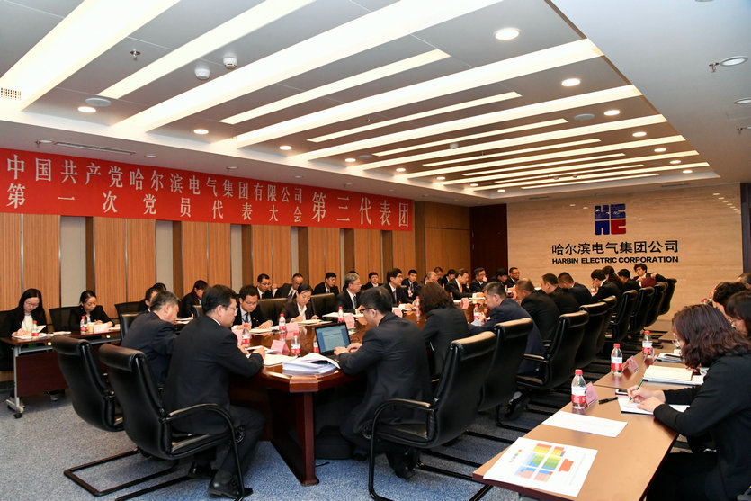 首页 - BB电子官方网站