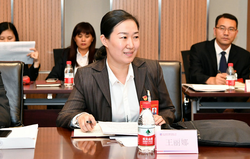 首页 - BB电子官方网站