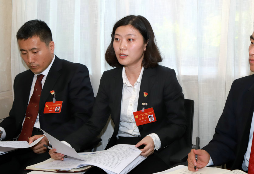 首页 - BB电子官方网站