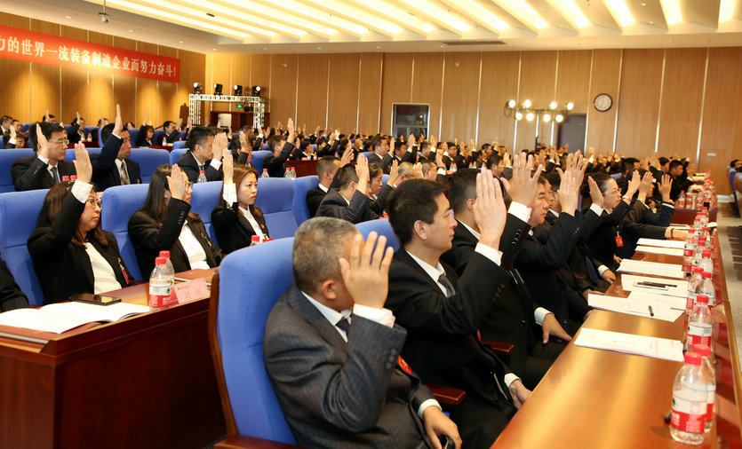 首页 - BB电子官方网站