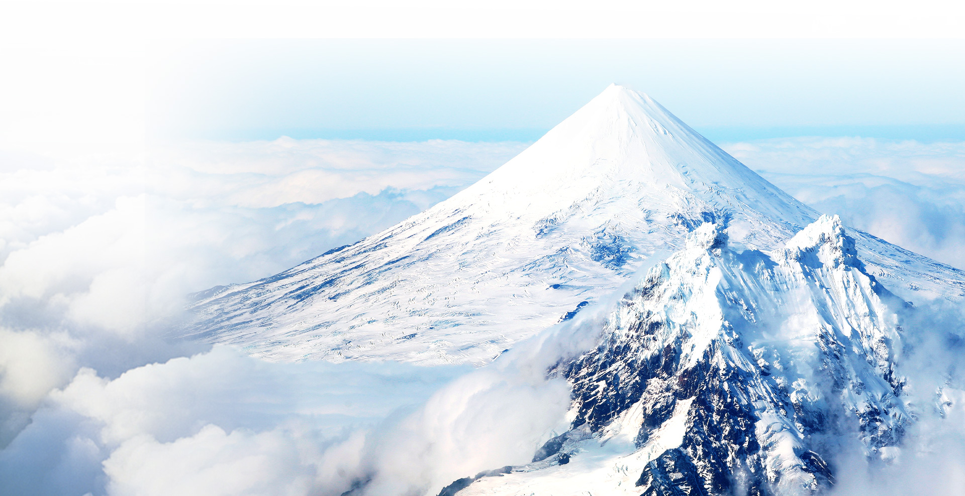 首页 - BB电子官方网站