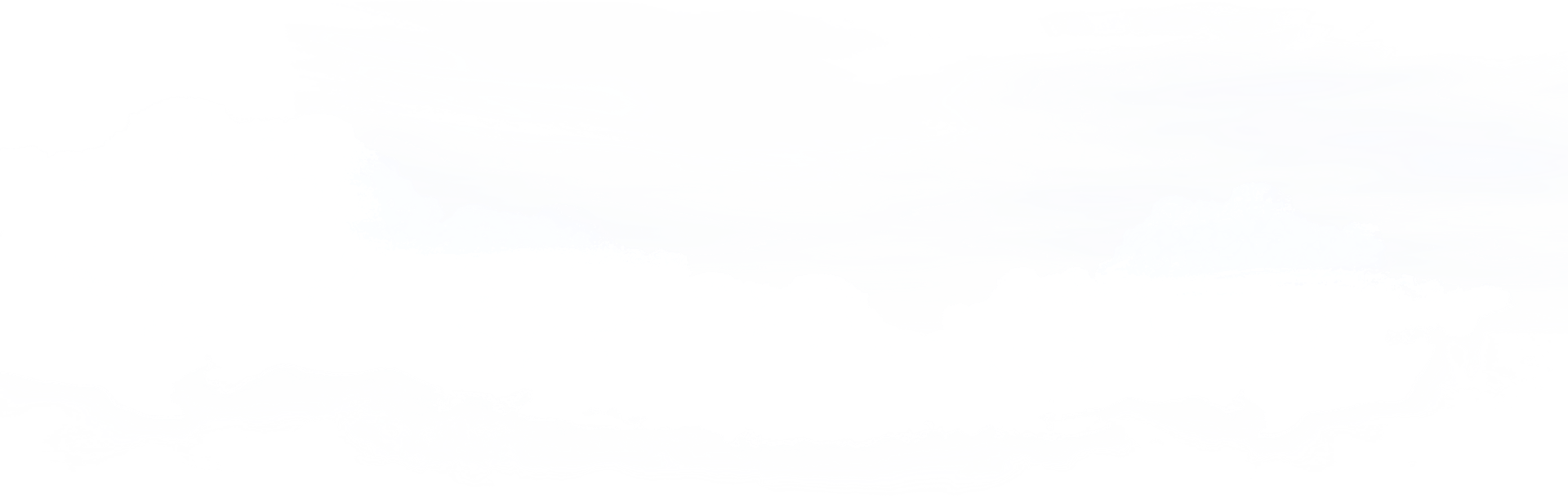 首页 - BB电子官方网站