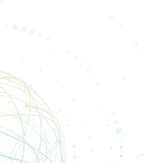 首页 - BB电子官方网站