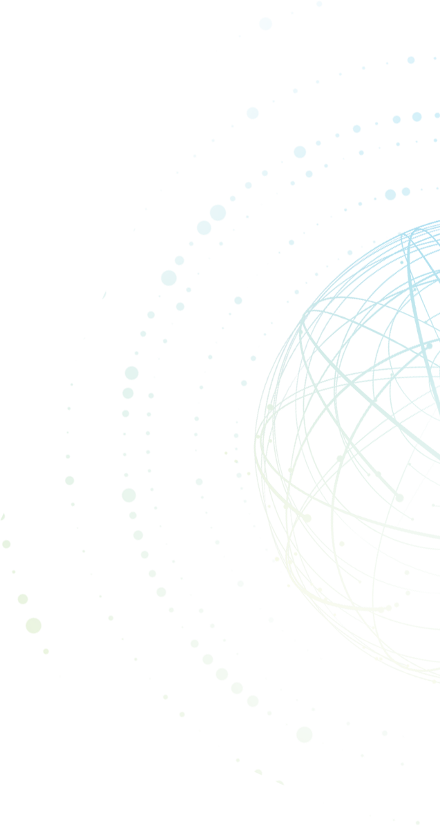 首页 - BB电子官方网站