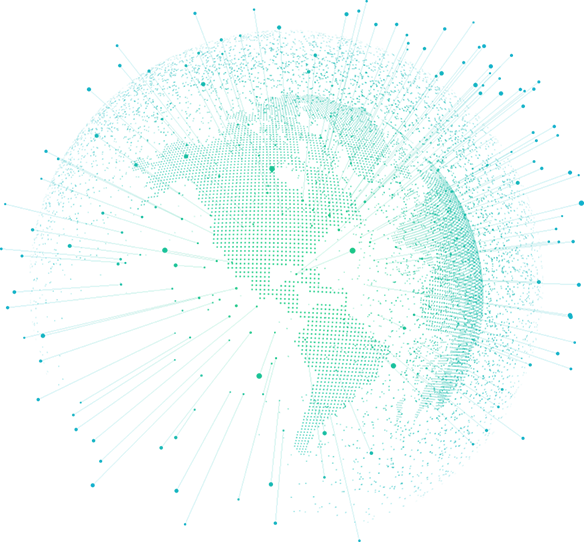 首页 - BB电子官方网站